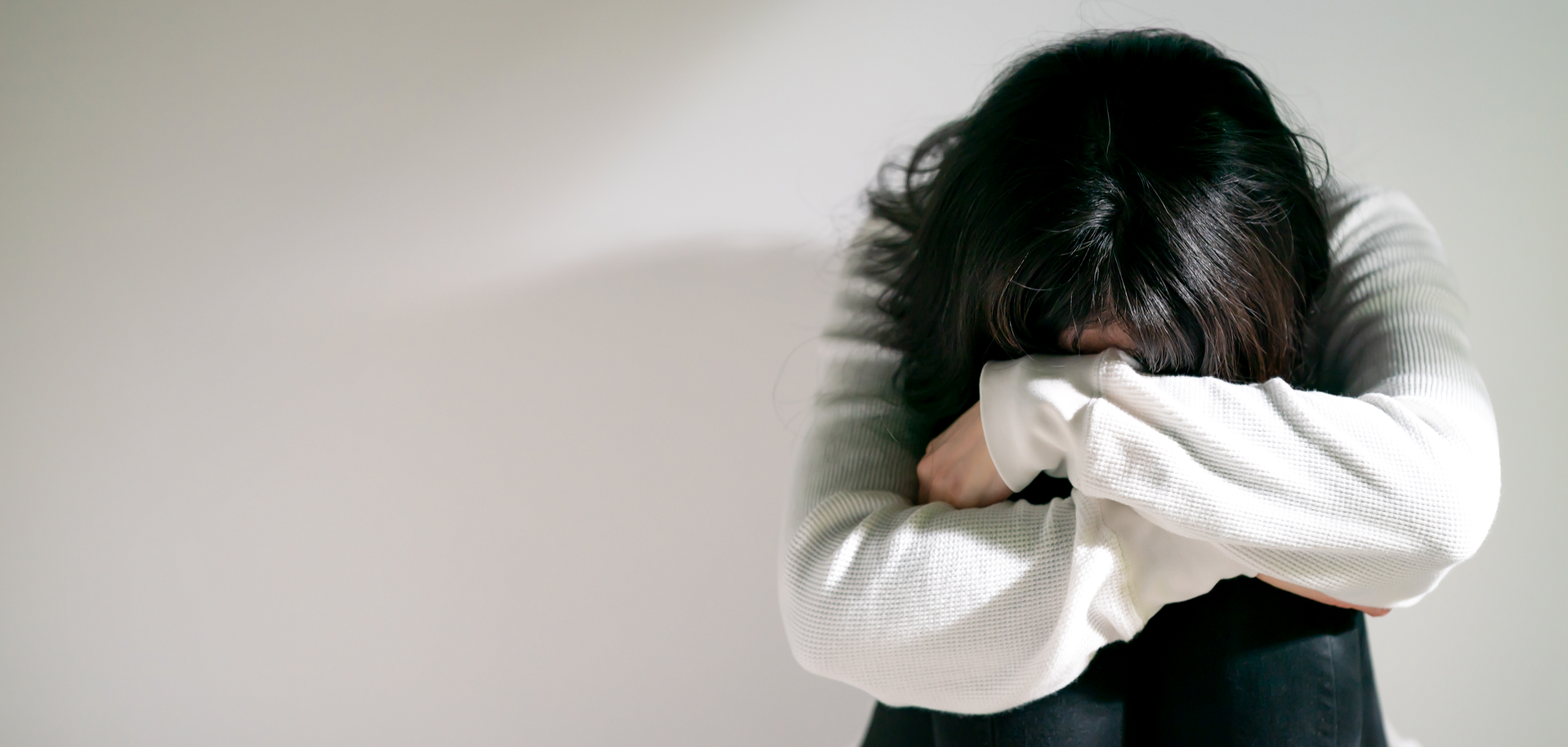 自律神経失調症 イメージ