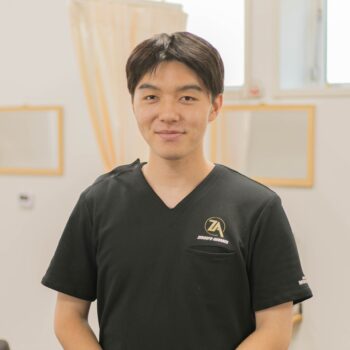 小山　晃平