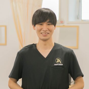 桐生　達也